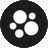 lilianaandzel.store favicon